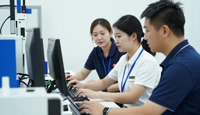 深圳市新富源净化设备有限公司